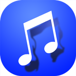 MolaPlayer Pitch&Speed Shifter