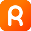 Ralali APK