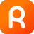 Ralali APK