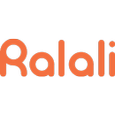 Ralali APK