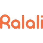 Ralali icône