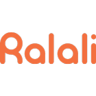 Ralali Zeichen