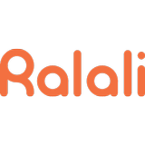 Ralali icône