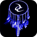 Ονειροκρίτης APK