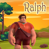 Ralph The Wrecker APK