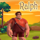 Ralph The Wrecker APK