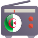 Radio Algérie APK