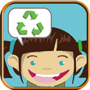 Eviana 1 - Recycle APK