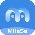 MHaSa