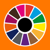 RAL colors APK