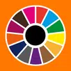 RAL colors APK
