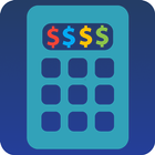 Seller Profit Calculator ikona