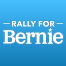 Rally - Bernie Sanders APK