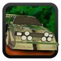 Rally Champions 2