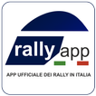Rally App Italia