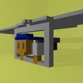 Glider Boy
