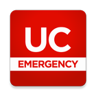 UC Emergency icon