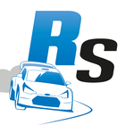 Rallye-Sport 圖標