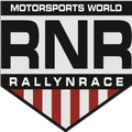 RallyNRace