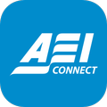AEI Connect