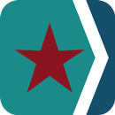 MRC Connect APK
