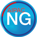 AIPAC NGauge APK