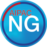 AIPAC NGauge ikon