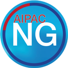 AIPAC NGauge Zeichen