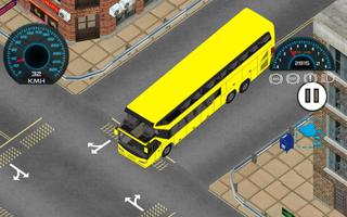 City Bus Sim Fun gönderen