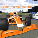Formula Racing RB APK