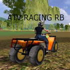 ATV Racing RB أيقونة
