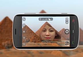 Camera syot layar 3