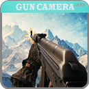 Gun Camera-APK
