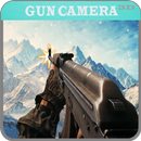 Ручная камера APK