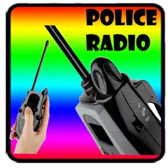 Police Radio Facts APK download