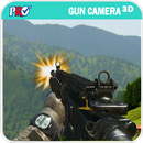 APK Gun Camera 3D Pro Free
