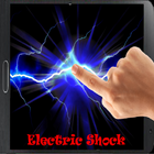 Elektrikli Ekran icon