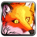Ultimate Fox Simulator 3D