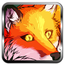 Окончательный Fox Simulator 3D APK