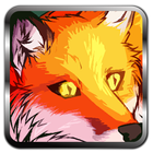ikon 3D Ultimate Fox Simulator