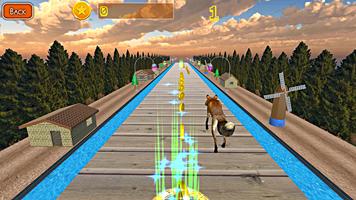 پوستر Ultimate Fox Simulator 3D