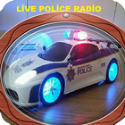 Police Lights && Sirens icon