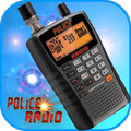 Polizei-Radio 3D