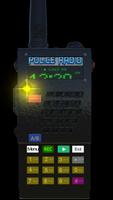 Police Radio Secret পোস্টার