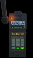 Police Radio Secret স্ক্রিনশট 3