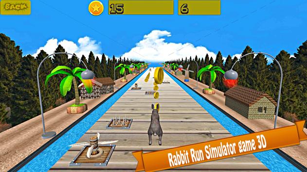 Download Temple Rabbit Run Apk For Android Latest Version