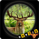 Wild Hunter 2017 APK