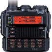 Foreign Police Radio