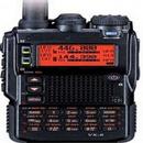 Foreign Police Radio APK