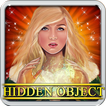 Hidden Object - Kingdom Sorceress